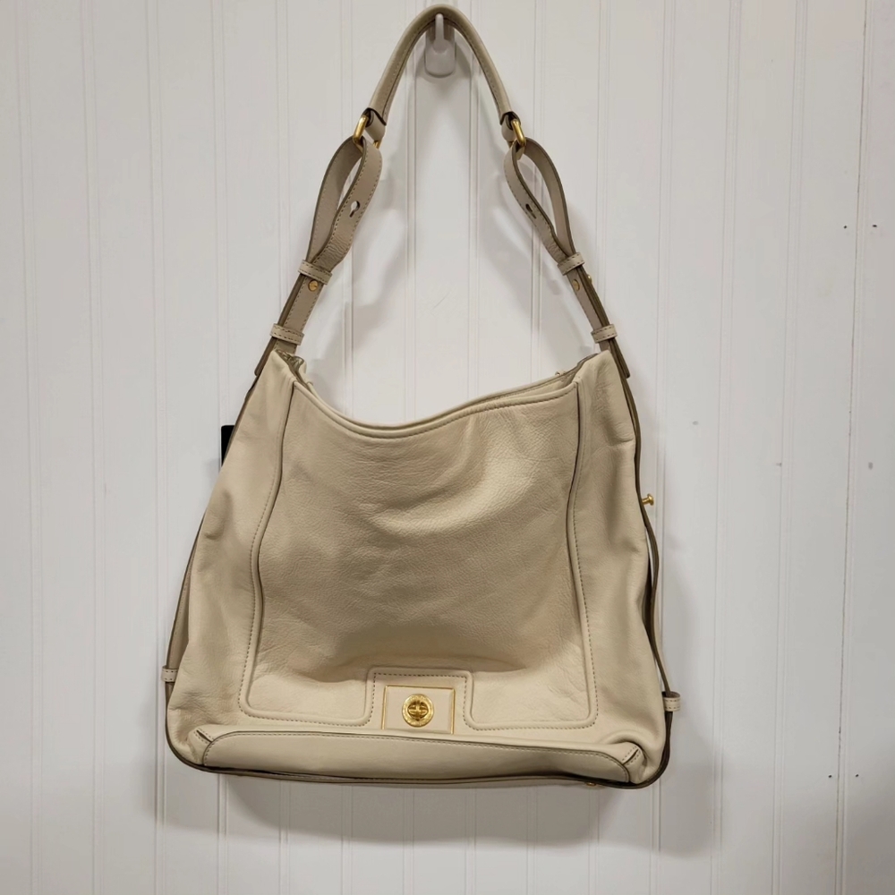 MARC BY MARC JACOBS Purse